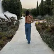 Fffの画像