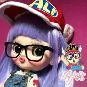 もっぷ⭐︎の画像