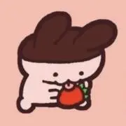 mmmの画像
