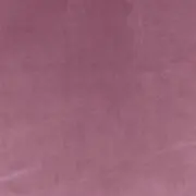 min