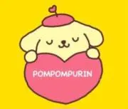 ラブリ（  ..＝з＝  ..）ᯓ♡♡の画像