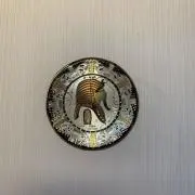 ぽんたの画像