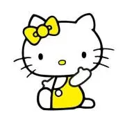 ミミィ