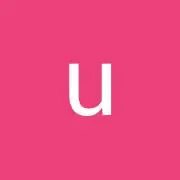 underの画像