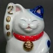 みけねこの画像