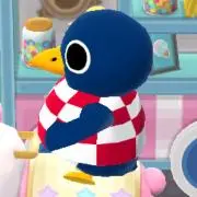 るんるんの画像