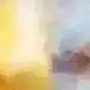 椿の画像