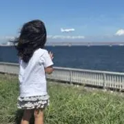 Image of ♡monica
