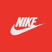 NIKEセール神（2025年満足度1位）の画像