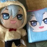 ノン  ☆の画像