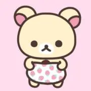 ㅋ(プロフィール必読)の画像