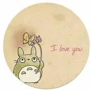 専用♡F100.未使用級◆ARBORENTE【羊革/リバーシブル◆レザーコート】 2026年最新】arborenteの人気アイテム - メルカリ