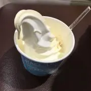 KA