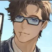 peakの画像