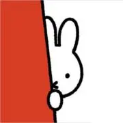 LULU*