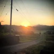 kotsukenの画像