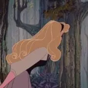 R プロフ必読の画像