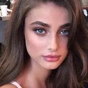 Y.mamaの画像