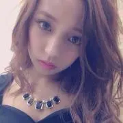 MayuOm!☠