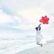 sの画像