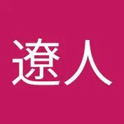 はるとん
