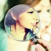 久保田