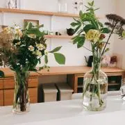mariscoの画像