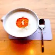 mimirinの画像