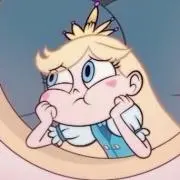 miiyの画像
