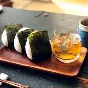 kencの画像