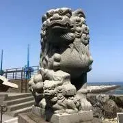 ゆ