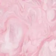 Cocoの画像