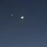 ℛ⃛の画像