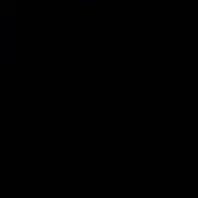 さち