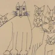 まめたろうの画像