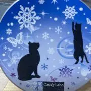 cobaの画像