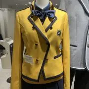 ビアラオの旨みの画像