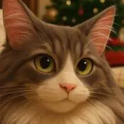 Tomoの画像