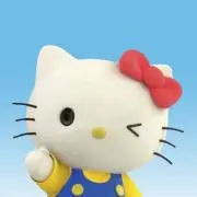 あい