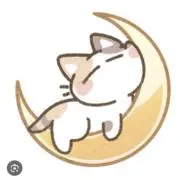 Calicoの画像