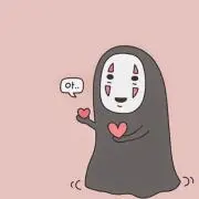 ♡♡♡
