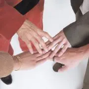 fkの画像