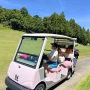 きょうこの画像