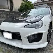たいち