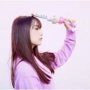 ニャンちゅうの画像