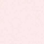 Aの画像