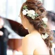 ayumi⭐︎の画像