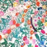 ttenの画像