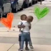 Ю