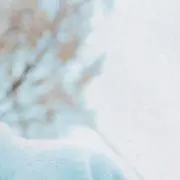 ℳの画像